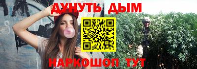 крисы Рыбинск